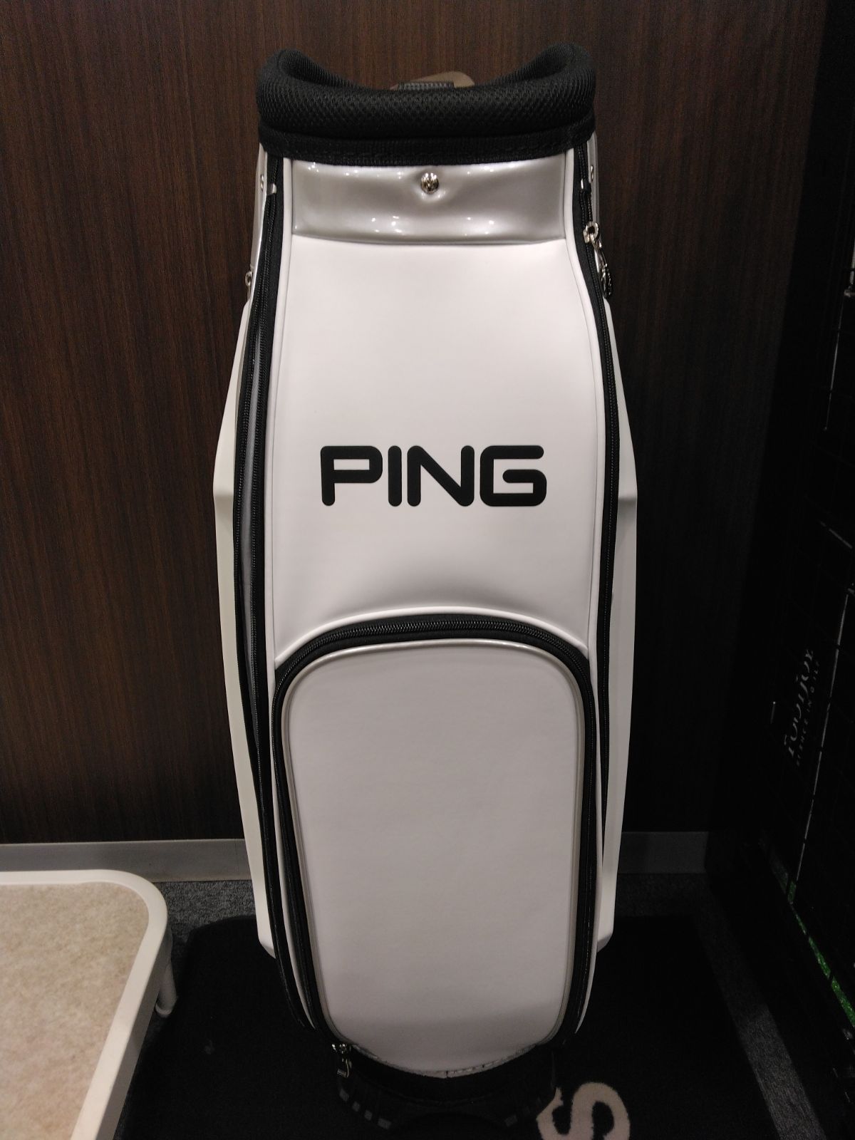 ブーゲンビリアNo978 大苗 らくらくメルカリ便発送‼️ ブーゲンビリア