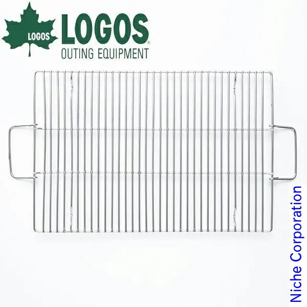 2026年最新】ステンチューブラルLの人気アイテム - メルカリ