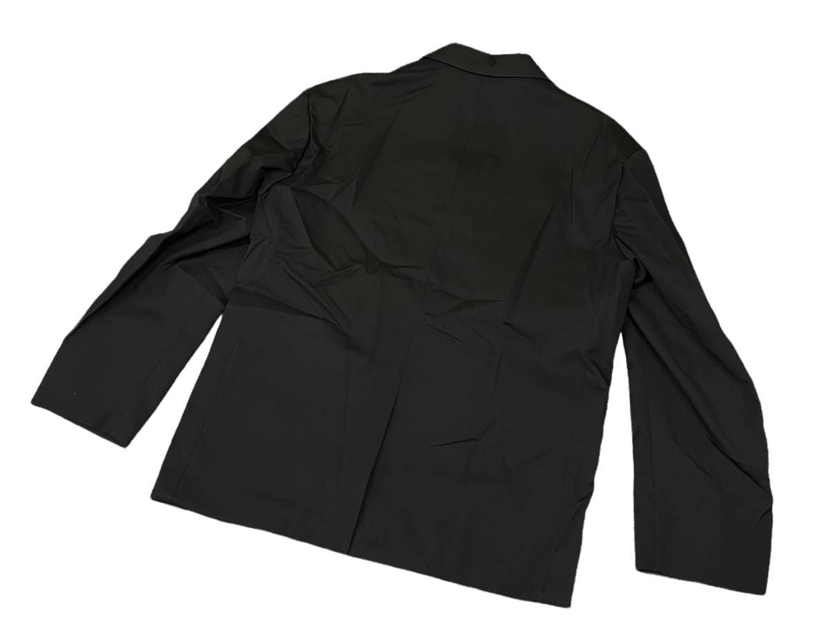 マリナボーダー stein 21SS OVERSIZED 3B JACKET ST.220B - crumiller.com