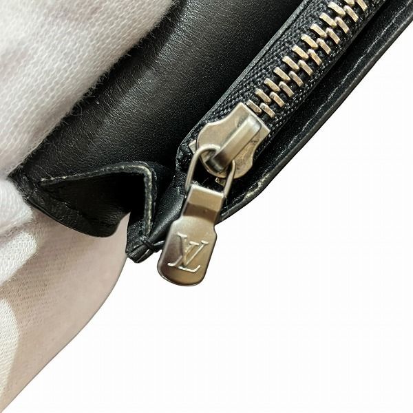 財布 長財布