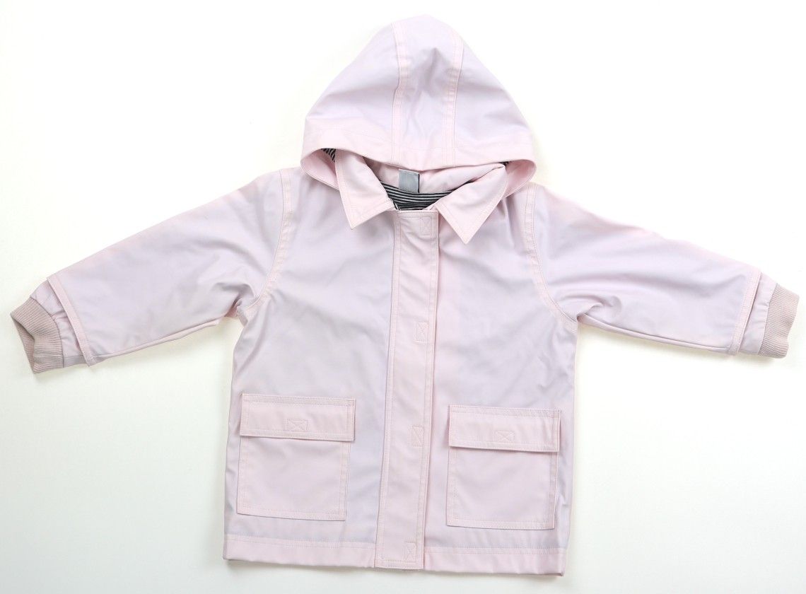 冷凍庫 シンプル オシャレ 白 未使用に近い‼️ 超美品‼️ 今から24時間