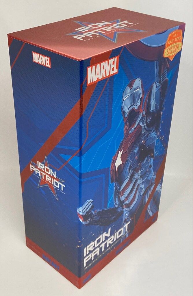 美品✨ジャスグリッティー ブークレジャコット 金ボタン ホワイト 1 ﾟ