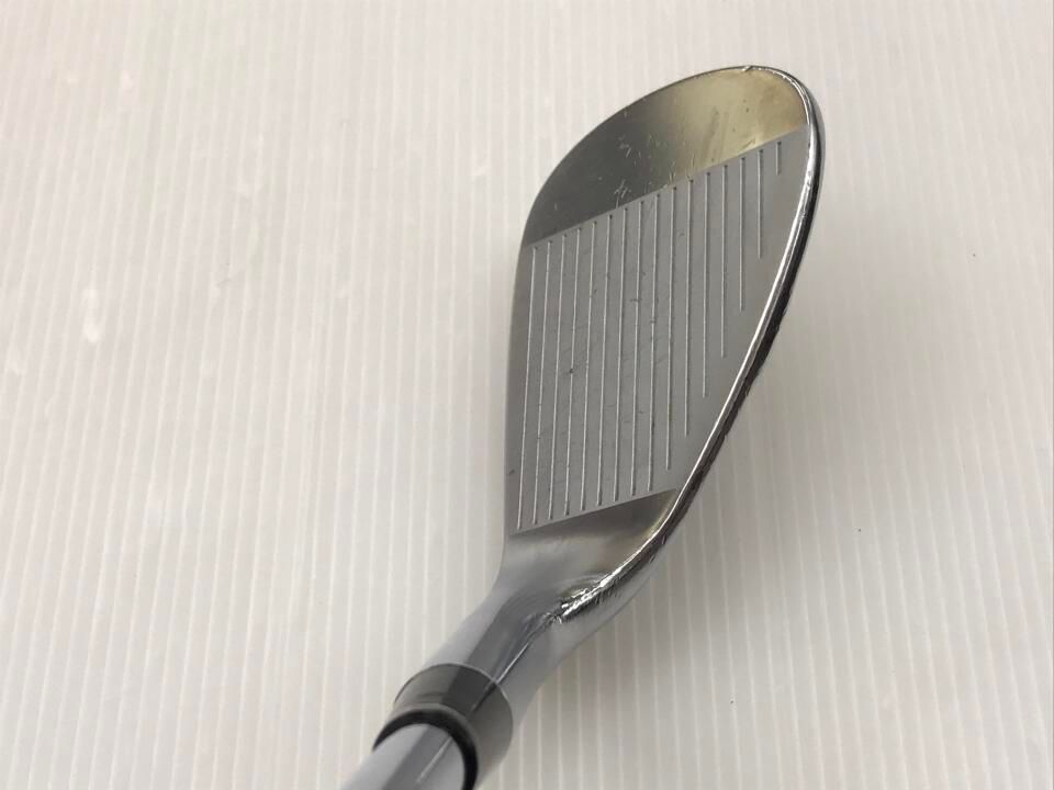 50