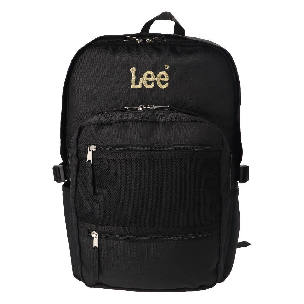 DSP CRAFTY4 Bluetooth インジケータ リバーブ バイブラ 車