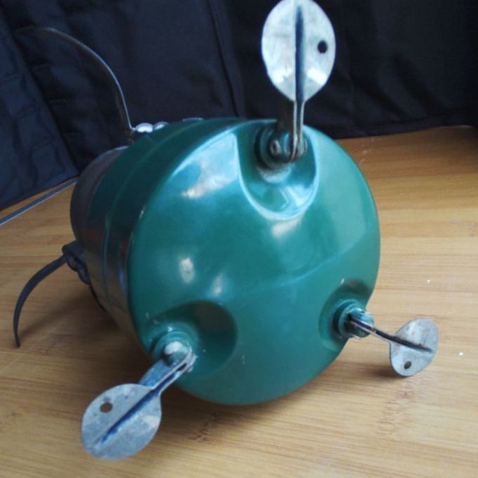 M-1950 GIストーブ 米軍実物  M1950 ＧＩストーブ 米軍実物M1950 GIストーブ専用ケース US GI