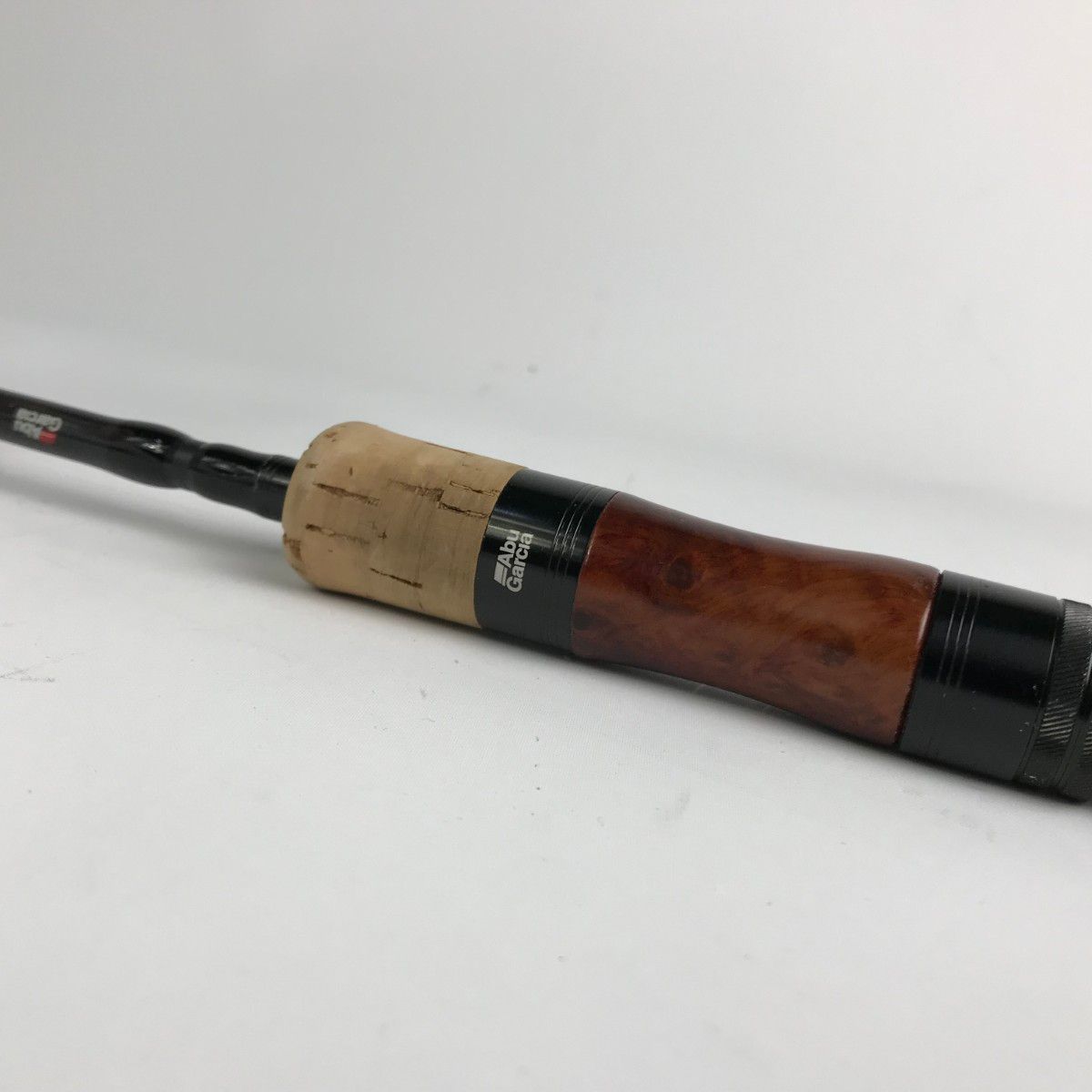 TroutinMarquis Nano TMNS-562L-KR ケース付属 TroutinMarquis Nano TMNS-562L-KR ケース付属 Troutin Marquis