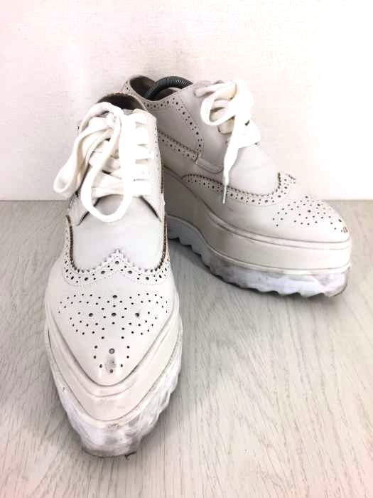 Honey mi Honey(ハニーミーハニー) カジュアルシ #127964# - メルカリ