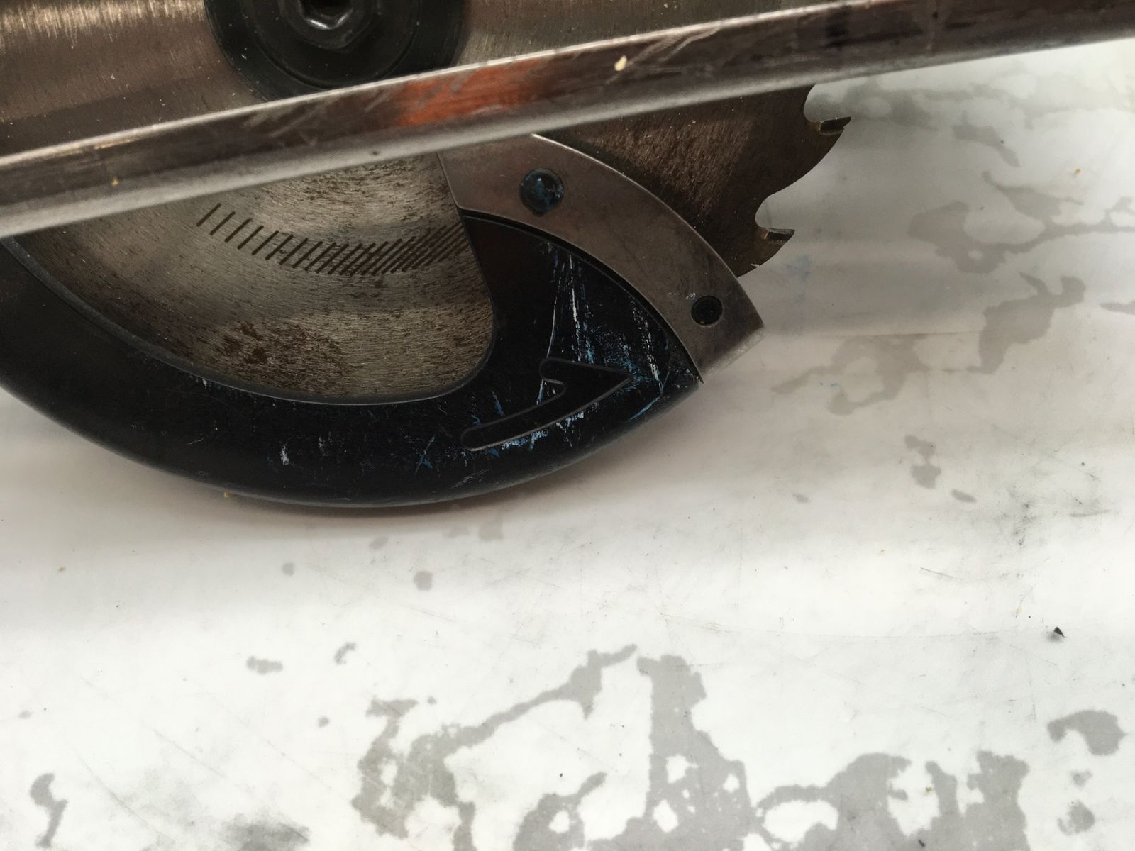 ITPB9PLS610V エコツール知立店