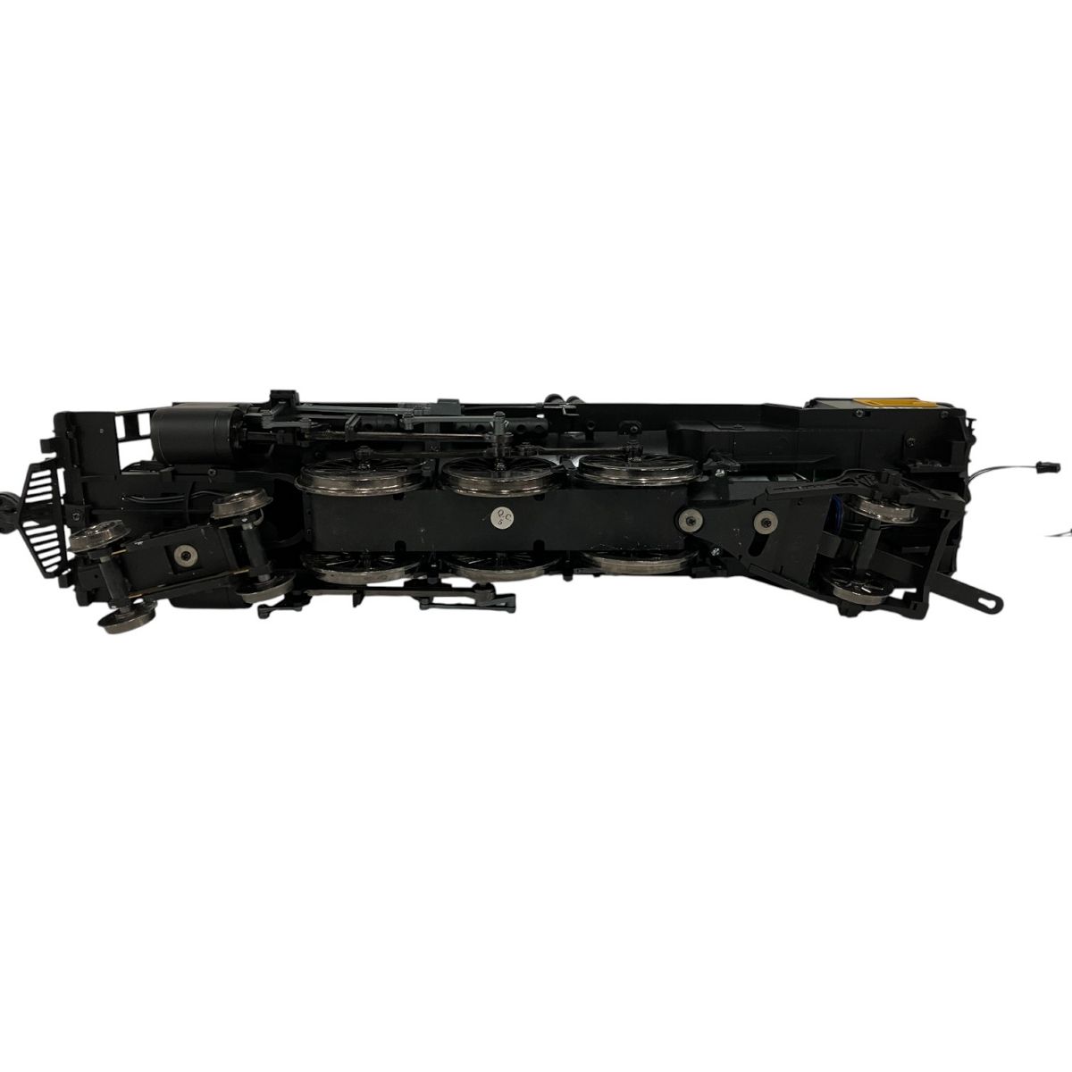 LGB 鉄道模型 43690 UP ユニオンパシフィックフラット LGB 鉄道模型 43690 UP ユニオンパシフィックフラット LGB 鉄道