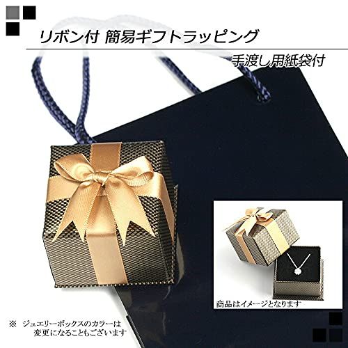 片耳用 0.10ct