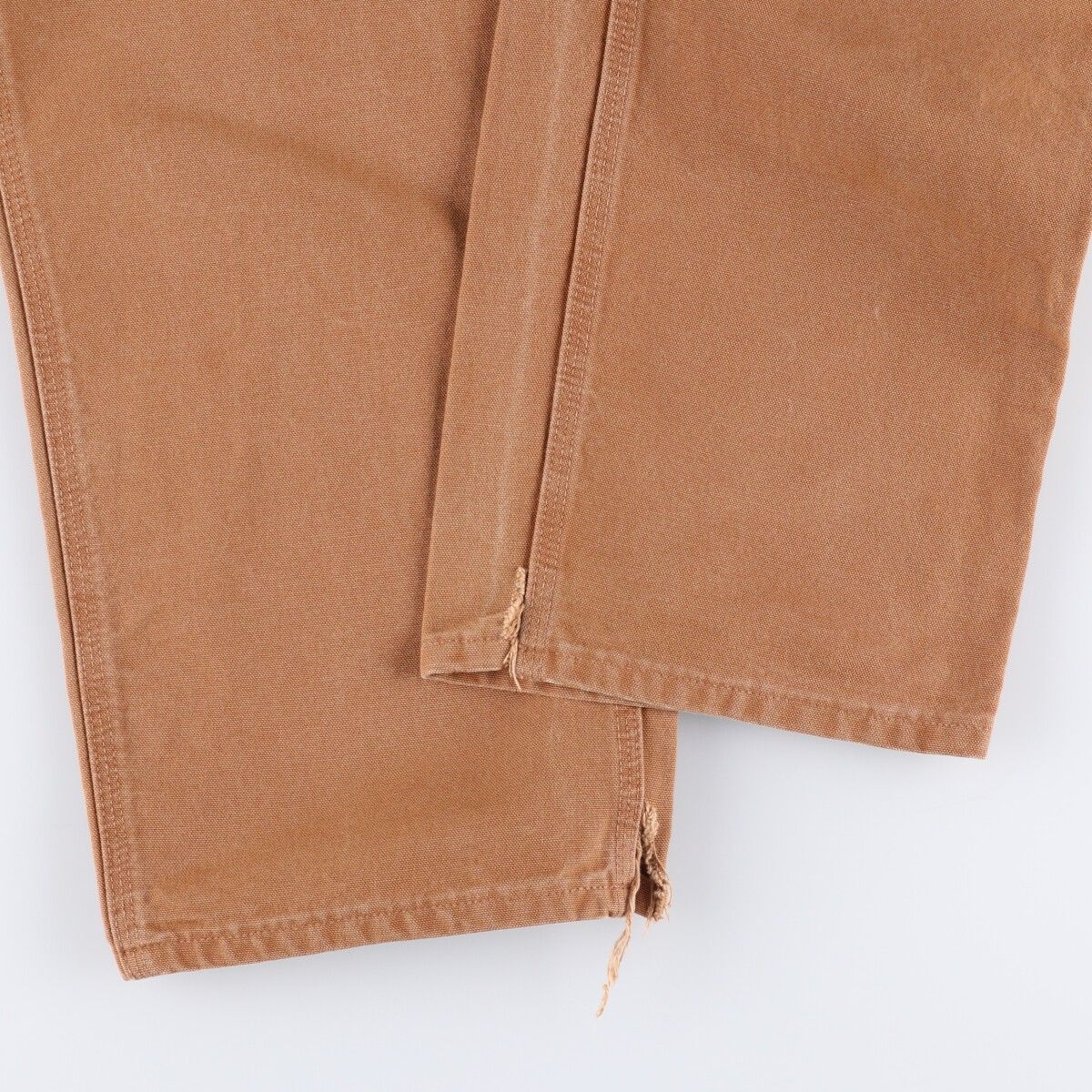 古着 カーハート