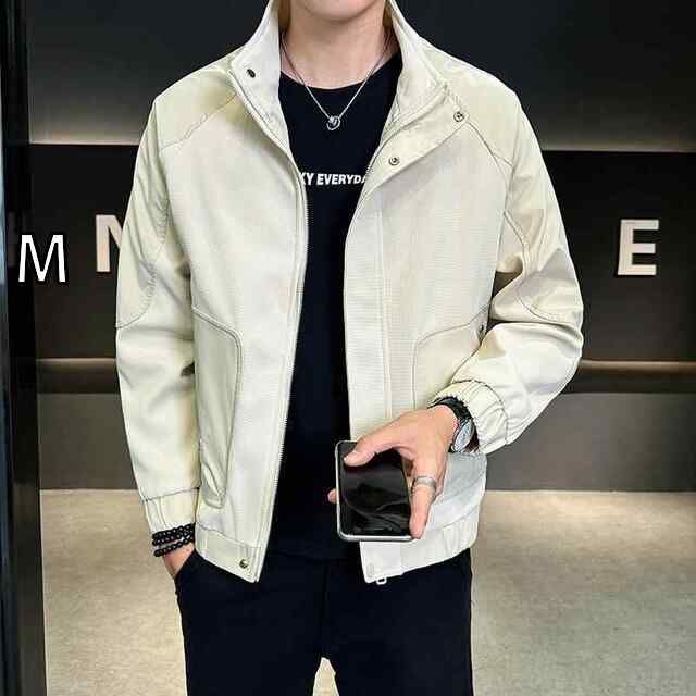 問い合わせ*注文ページ M]メンズ 服 シンプル ファッション オシャレ 販売 大人 かっこいい