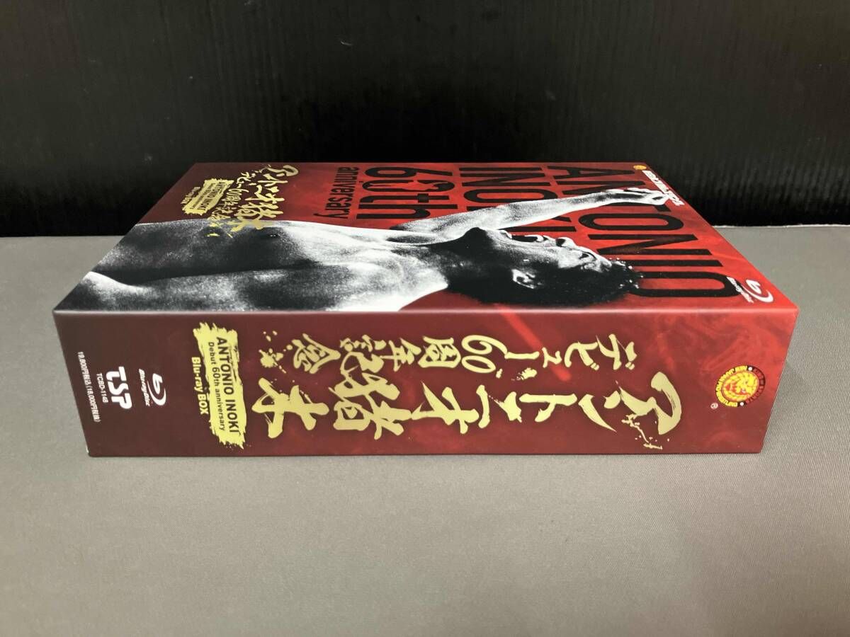 デビュー60周年記念