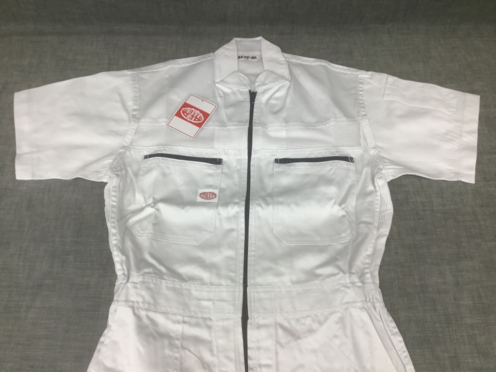 Lee ペインターオーバーオール Lee 70's VINTAGE USA製 ペインター