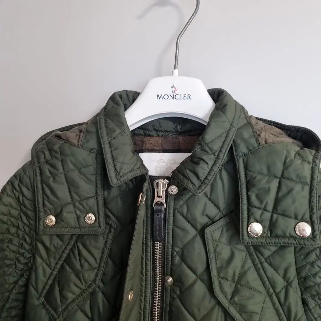 キルティング トップグレード