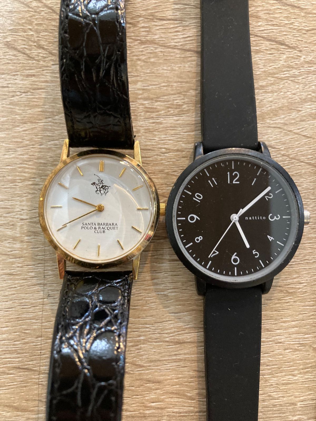 腕時計まとめ売り SEIKO CITIZEN ORIENT など11個 不動品 腕時計まとめ売り SEIKO CITIZEN ORIENT など11個 不動品