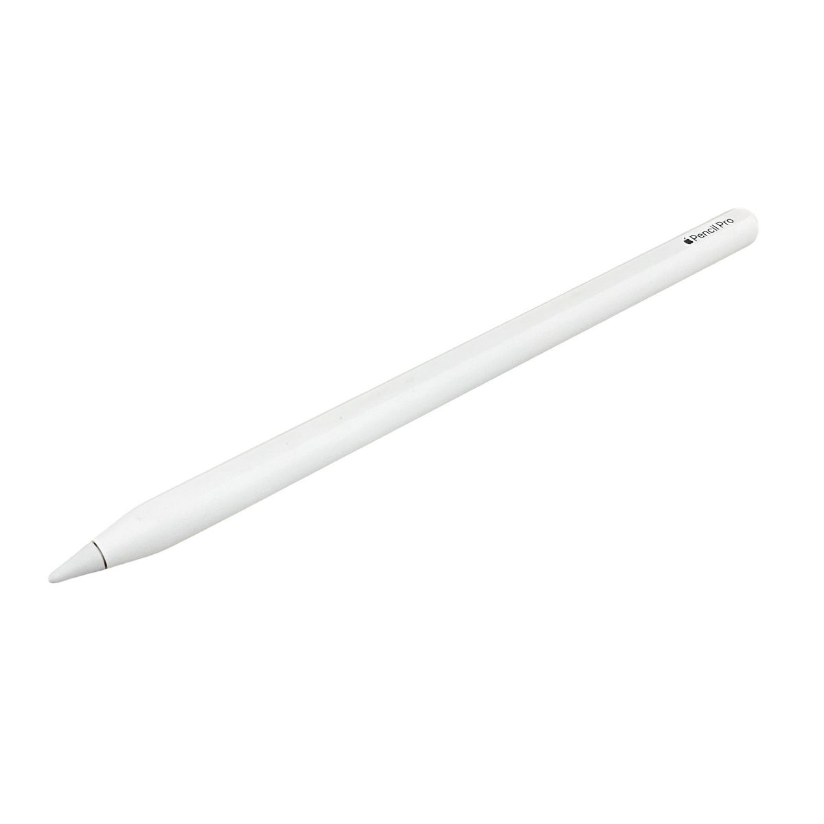 Apple Pencil pro MX2D3ZA|A アップルペンシル イラスト 周辺機器 K10524734