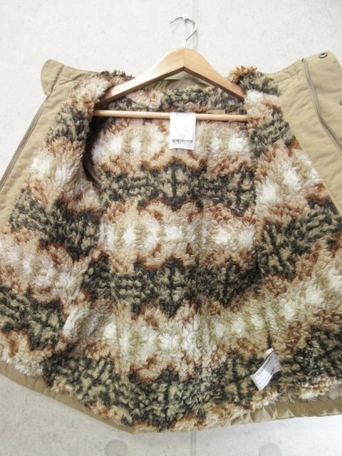 Patagonia パタゴニア メンズ・コート&パーカ パタゴニア公式オンラインショップ - ブルゾン アウター メンズ Patagonia(パタゴニア) メンズ・イスマス・デック・ジャケット patagonia M'S PATAGONIA(パタゴニア)の人気アウター9選! クラシック 「Patagonia⁄パタゴニア」Better レトロX