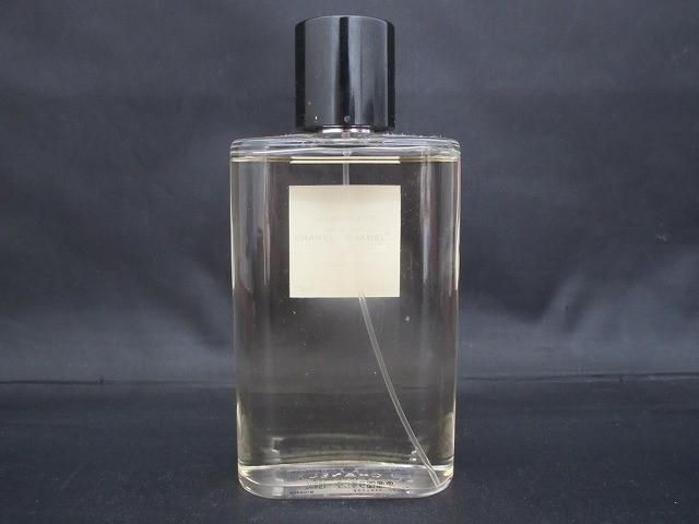 トワレット 125ml