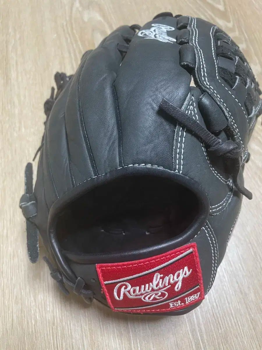 【雷市場（ポンジャン）商品韓国直送】 ロールスグローブ 販売