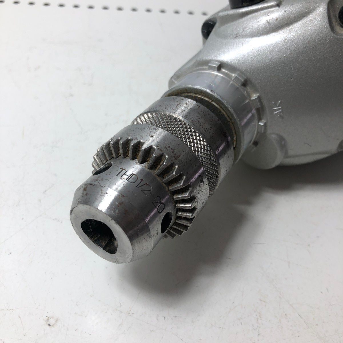 €€MAKITA