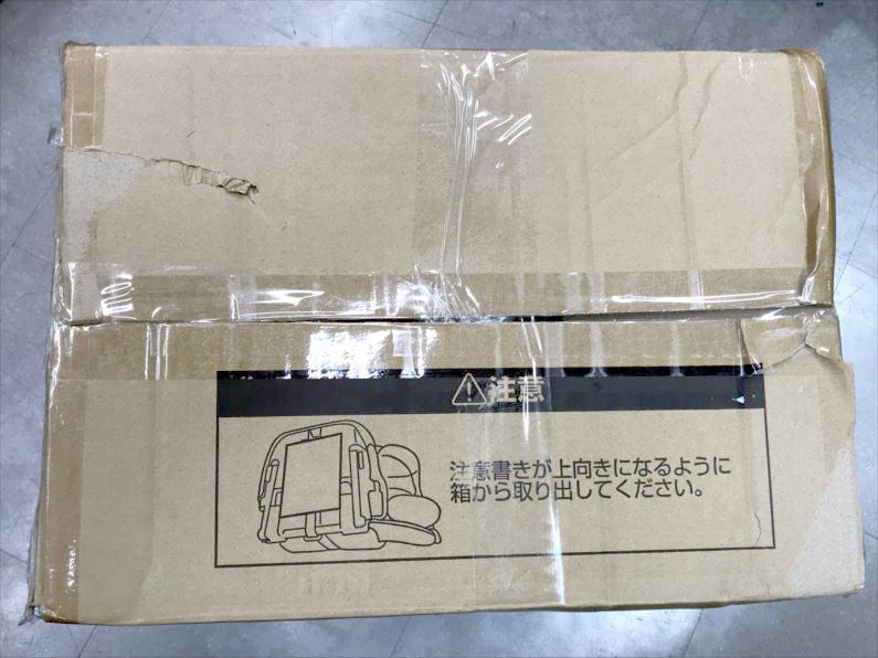 洗える