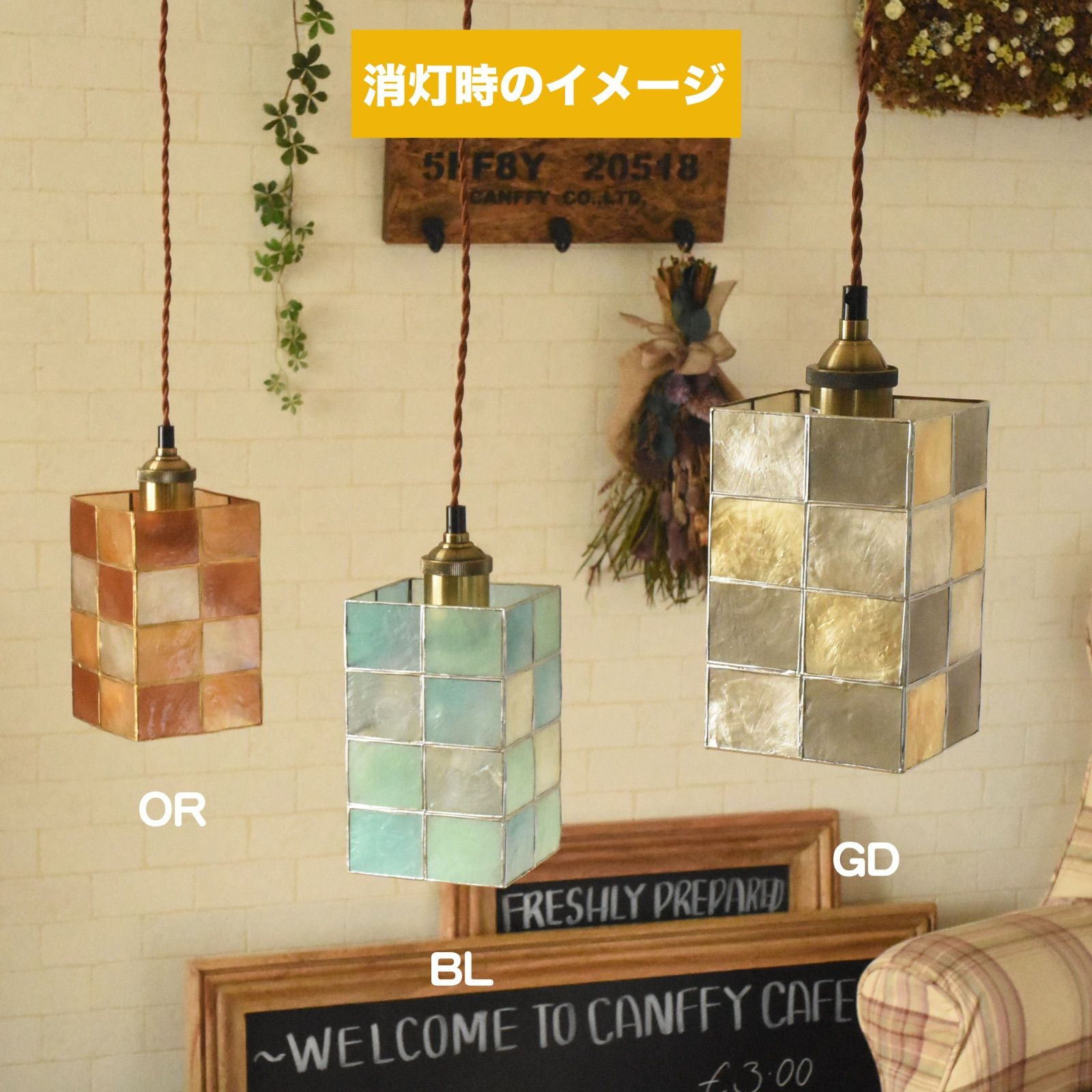 ペンダントライト アンティーク おしゃれ 北欧 led 対応 ダクト ペンダントライト アンティーク おしゃれ 北欧 led 対応 ダクト