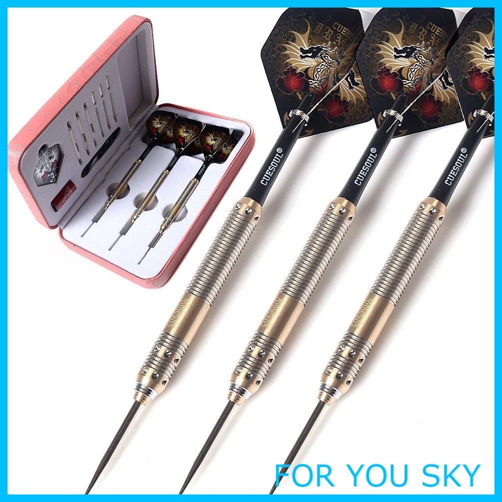 江戸中期 古伊万里 極上 赤絵金蘭手 30㎝皿 共箱 山徳製 祝皿 陶磁器