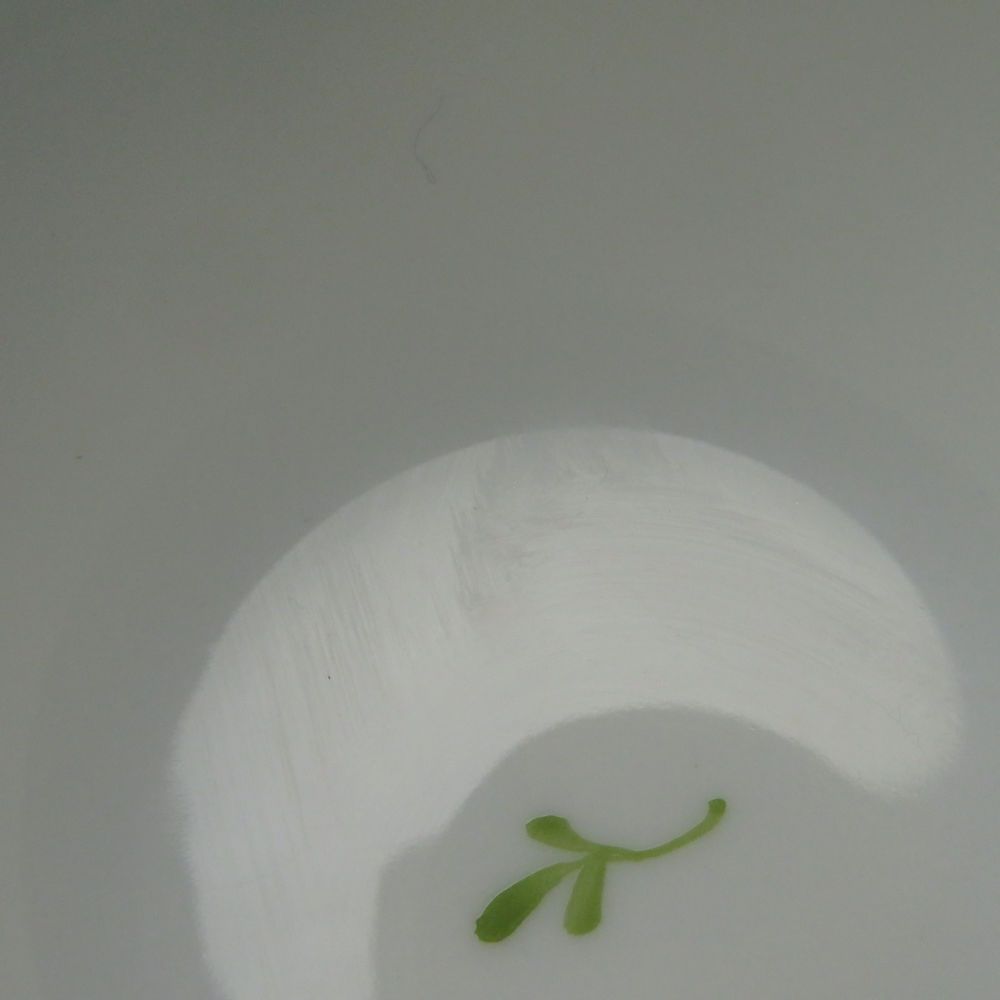  Herend ヘレンド ウィーンの薔薇 ミッドマグ VRH 1739 マグカップ ミッド ミルク ティー コーヒー マグカップ コーヒー ティーカップ