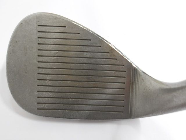 ウェッジ その他 Jucie tT WEDGE 55-09 B DG TOUR ISSUE EX S 200 55 ウエッジ スチールシャフト メンズ 右 9632