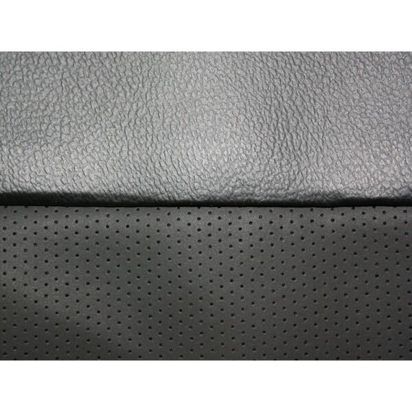 MH35S 1台前後セット