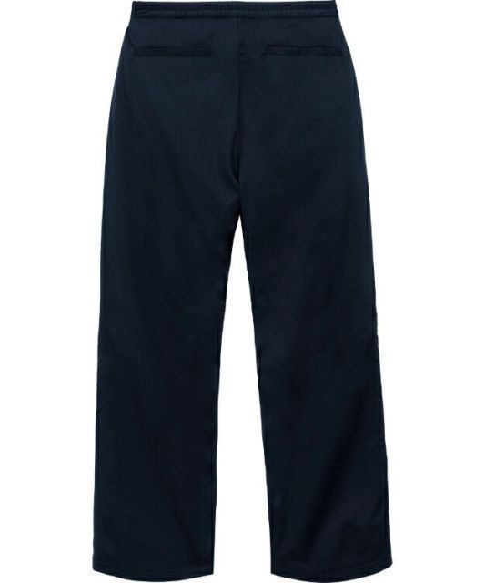 Palm Angels パームエンジェルス トラックパンツ ジャージ XS Palm