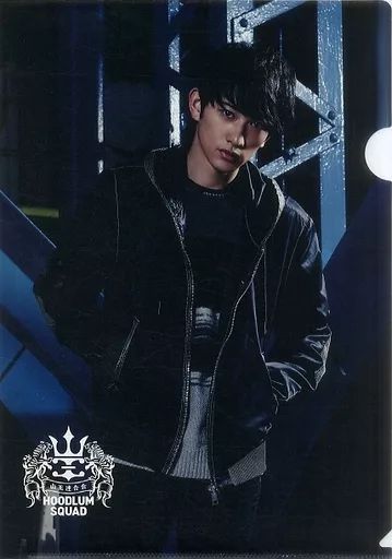 Amazon.co.jp: HiGH&LOW