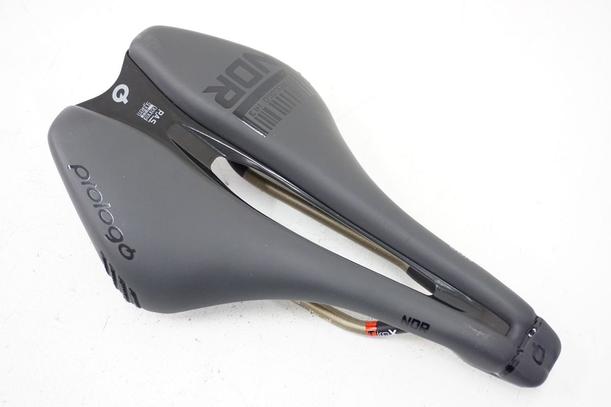 PROLOGO プロロゴ DIMENSION 143 サドル | バイチャリ浜松店