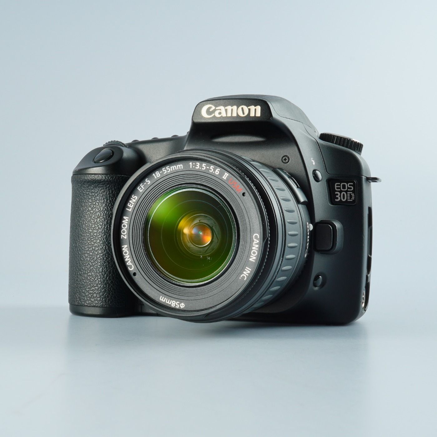 非常に良い】 いのちをつくる 割引 ~iPS細胞・ES細胞がかなえる未来~ [DVD]