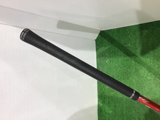 517 フレックスS