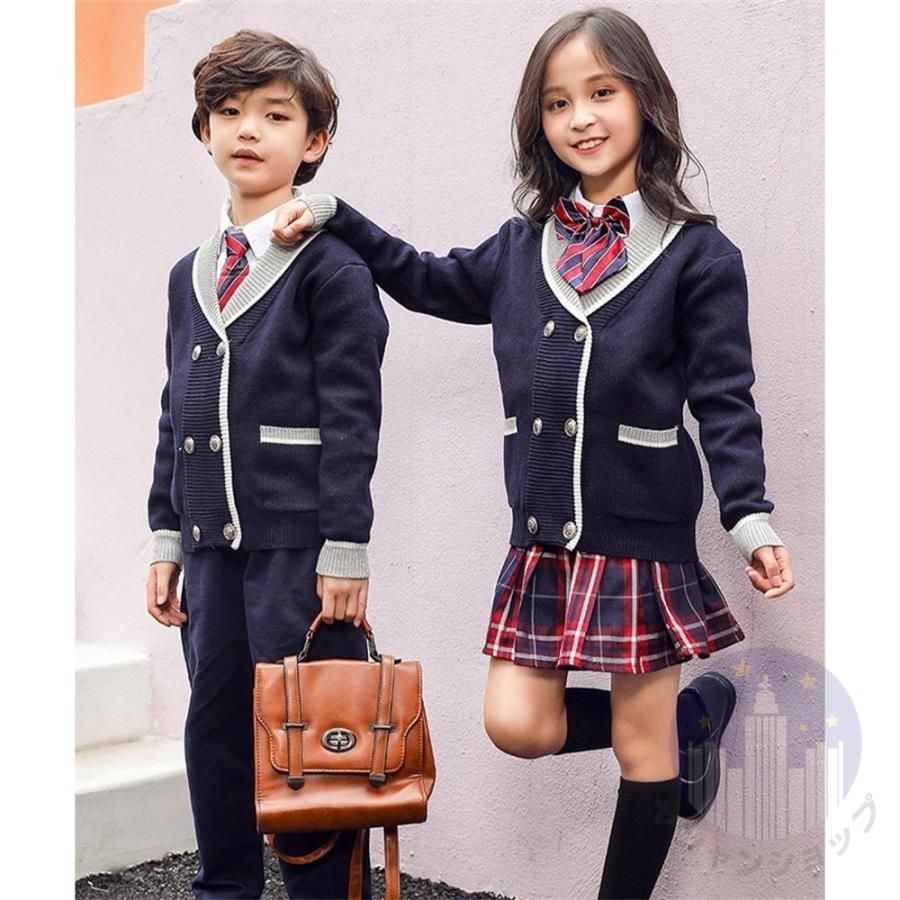 子供 男の子用