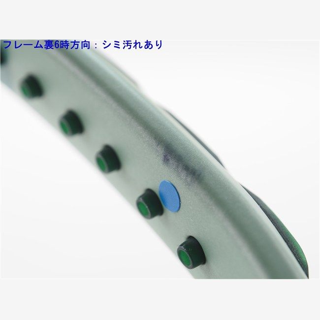 テニスラケット