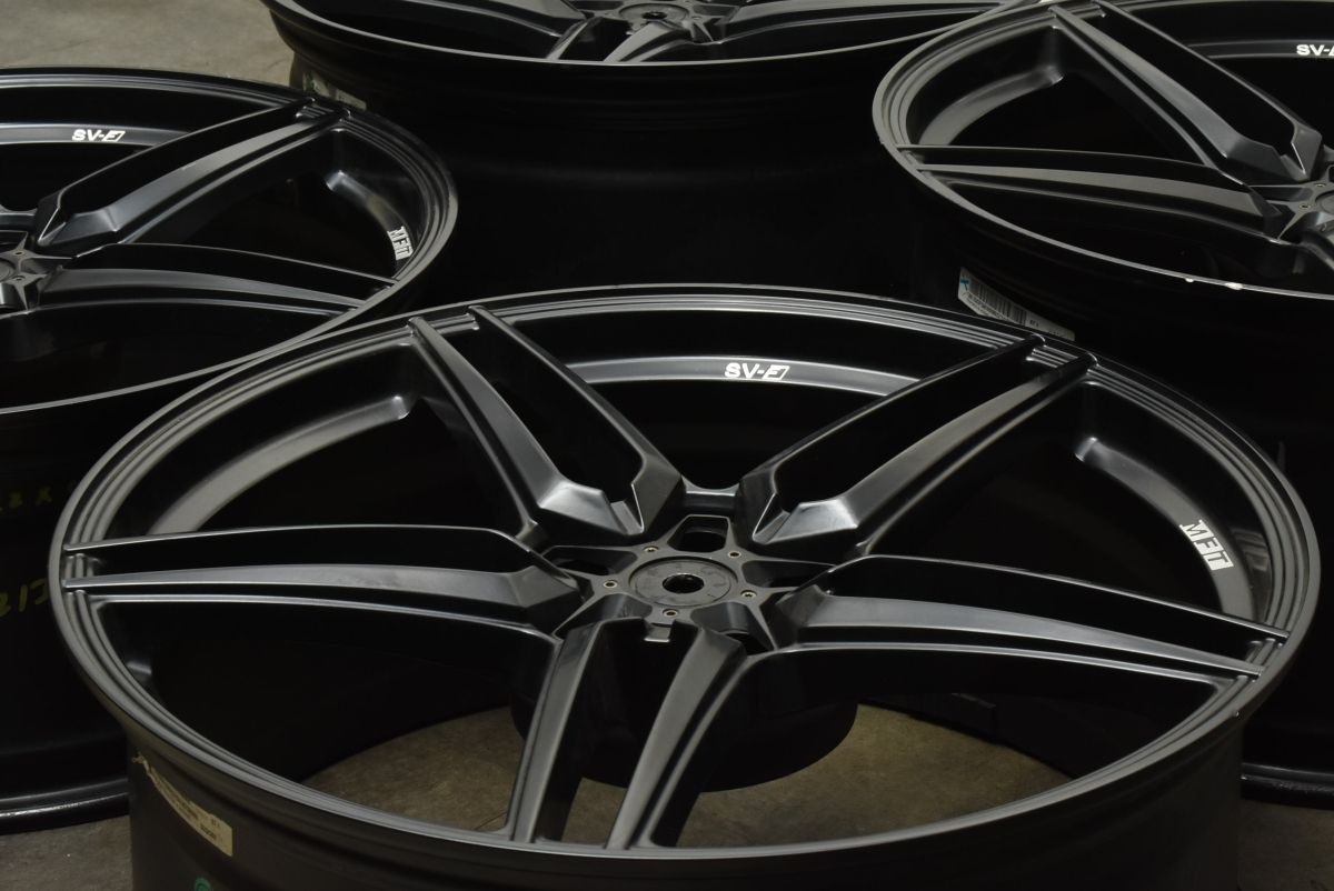 グレカーレ サビーニ