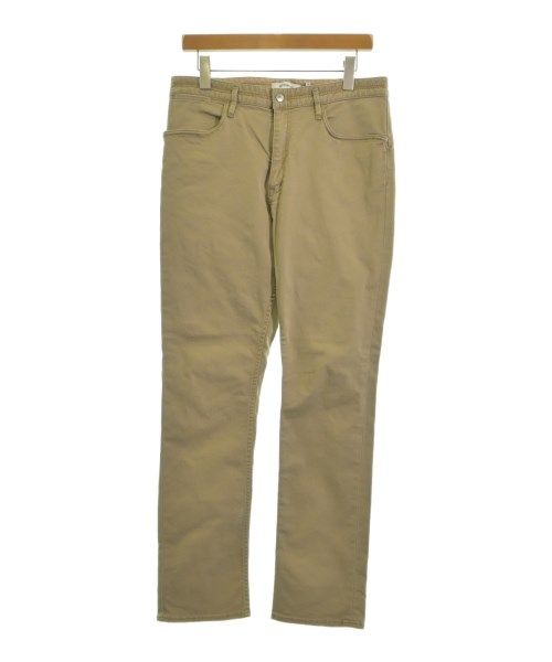 nonnative チノパン メンズ 古着