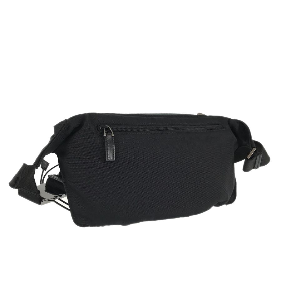 グッチ GUCCI シェリーライン 122350 ブラック キャンバス ボディ