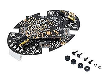 ハイテック アールシーロガー Xtreme用 受信機 89070RC d2ldlup RC EYE One Xtreme [RC アイ ワン エクストリーム] | Hitec Multiplex