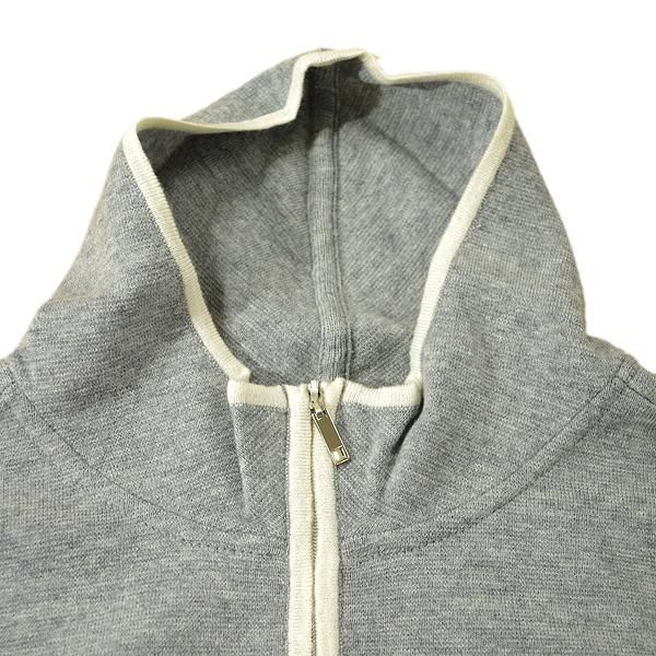 レディース 秋冬