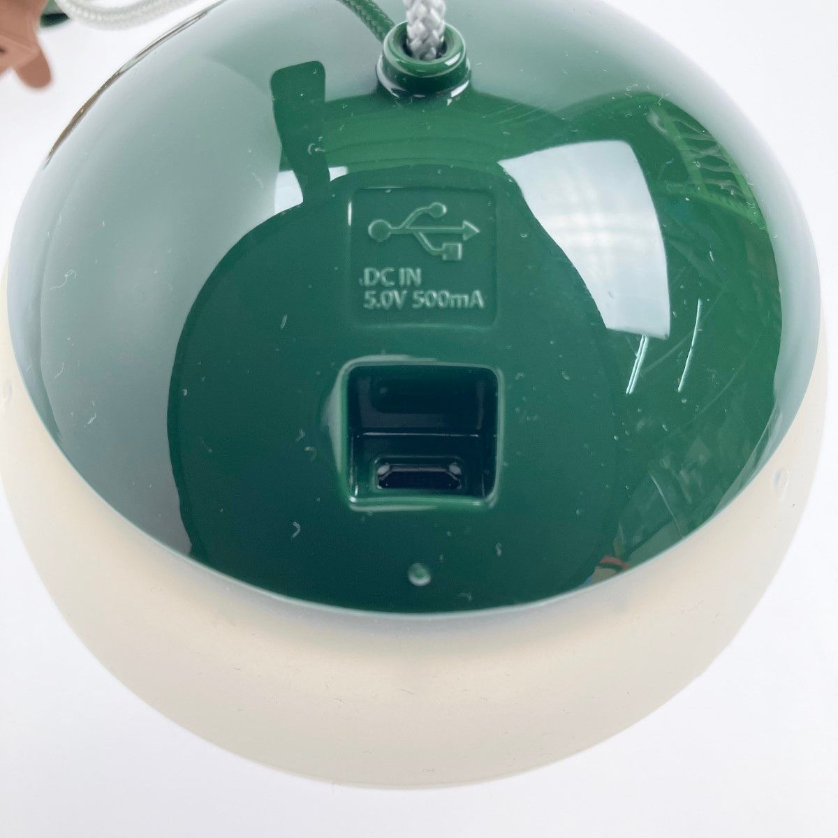 ▽▽snowpeak スノーピーク ほおずき LINE FRIENDS コラボ 廃盤品 箱