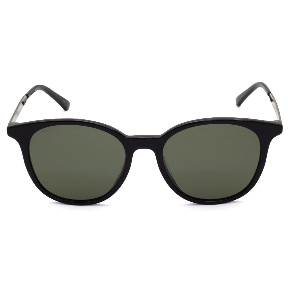 GUCCI グッチ GG0830SK-001 サングラス アジアンフィット Amazon | [グッチ] サングラス メンズ アジアンフィット