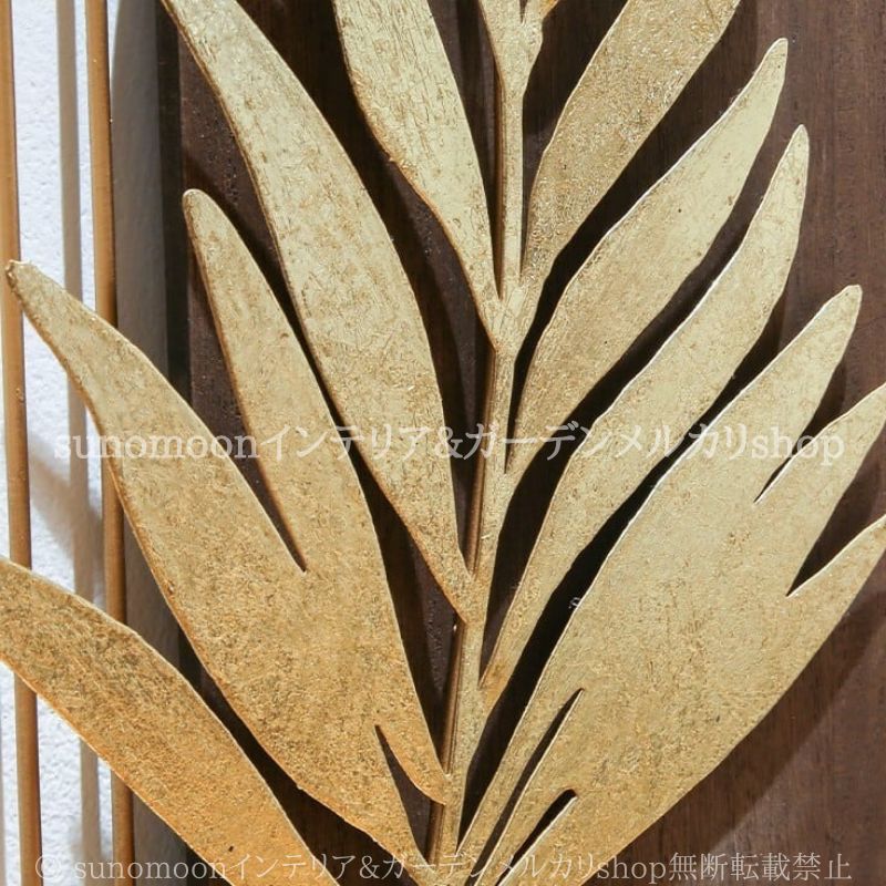 おしゃれ かわいい