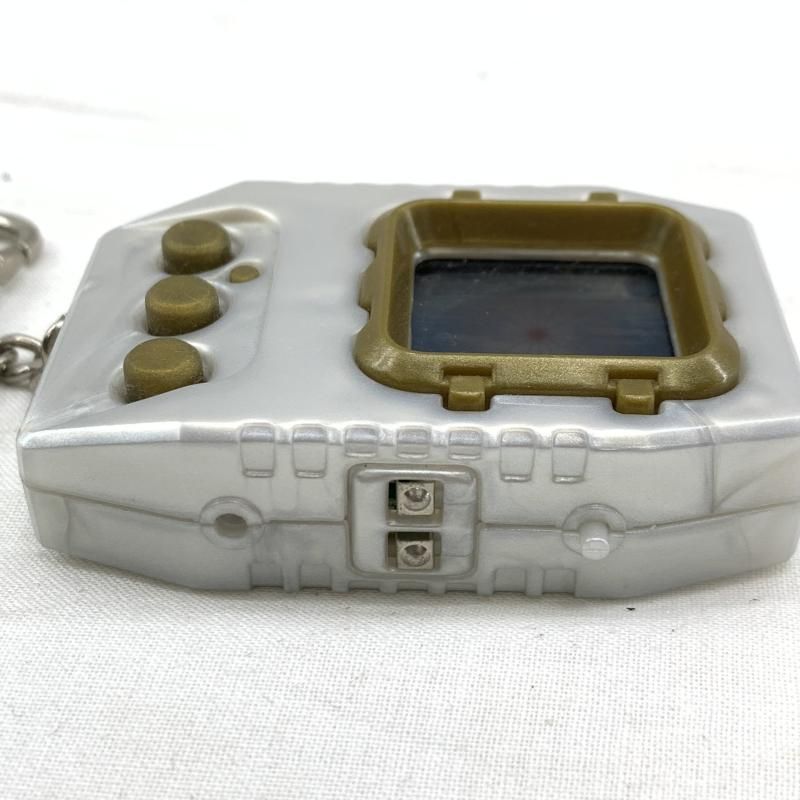 中古】デジモンペンデュラムZERO ウィルスバスターズ[91] - メルカリ