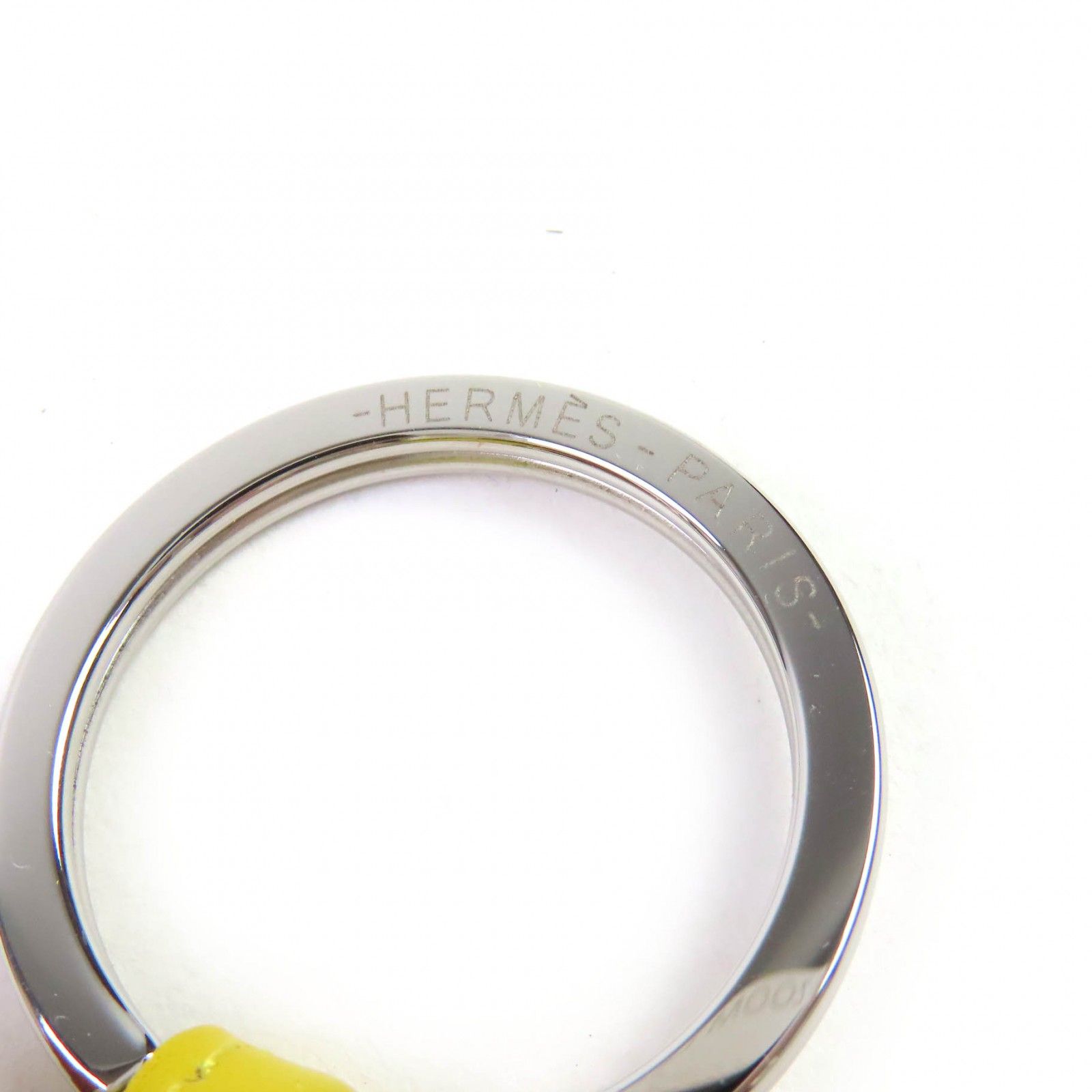 ウノドス アニョーミロ