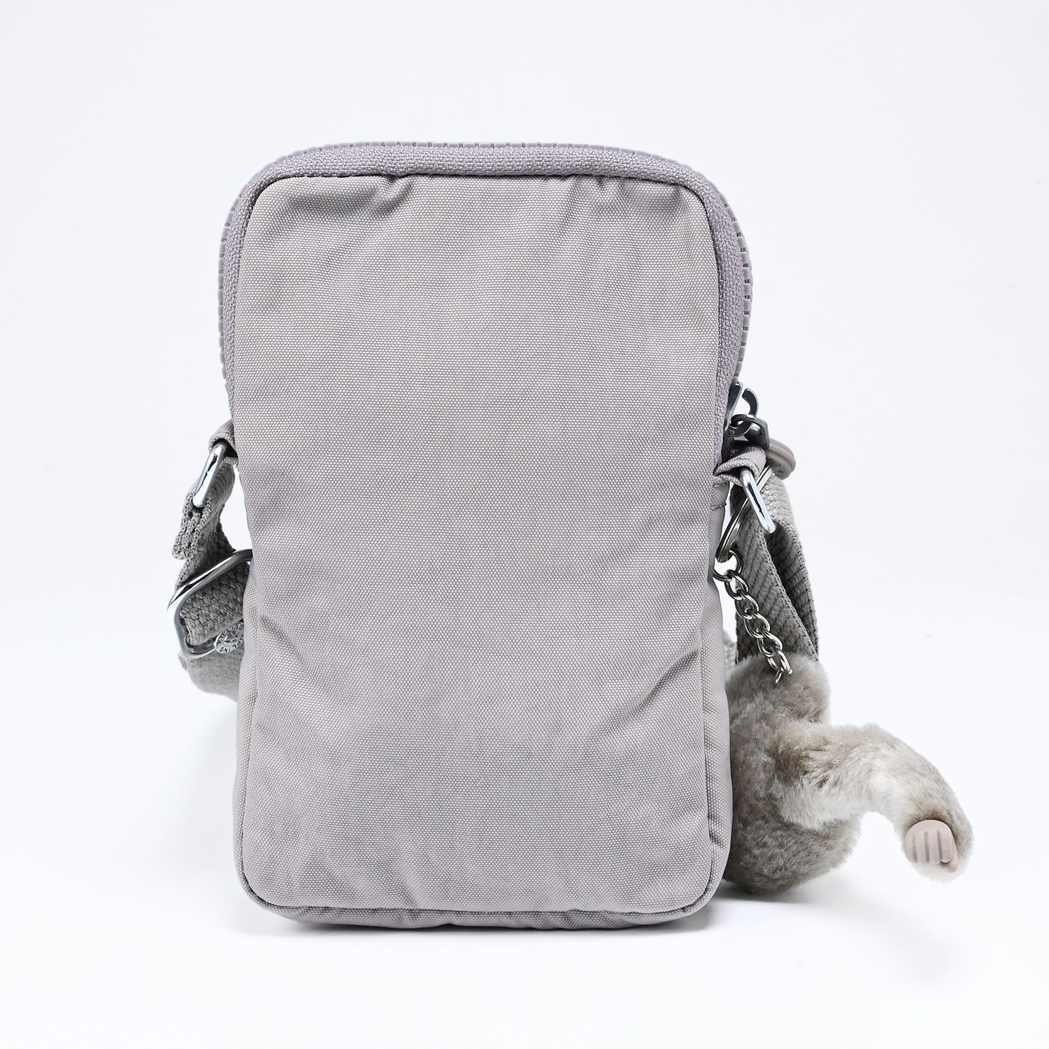 新品 キプリング Kipling ショルダーバッグ レディース 2024SS TALLY 