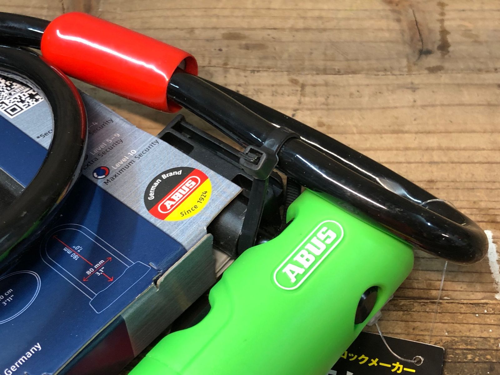 ULTRA MINI